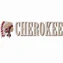 Cherokee Tobacco